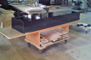 6cd36eba3632a9b892f2b3109f57b065-300x200 A邸製作4